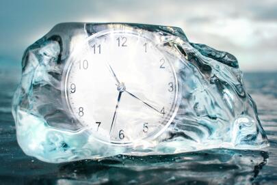 缅甸签证的办理时间长吗? 缅甸签证的办理时间长吗?