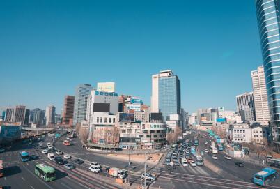 2019年韩国出入境须知 2019年韩国出入境须知