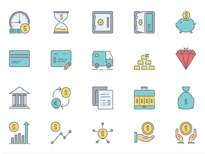 申请法国签证时对银行流水有哪些要求? 申请法国签证时对银行流水有哪些要求?