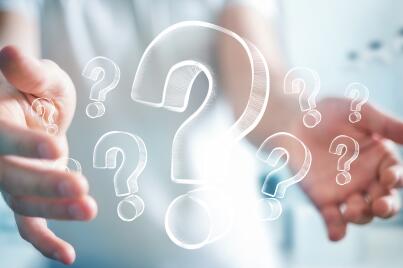 入境马来西亚时发现没有盖章应该怎么办? 入境马来西亚时发现没有盖章应该怎么办?