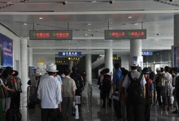 马来西亚entri签证入境口岸有哪些? 马来西亚entri签证入境口岸有哪些?