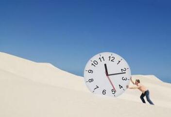 马来西亚entri签证多久能出签?需注意什么? 马来西亚entri签证多久能出签?需注意什么?