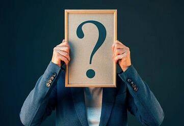 马来西亚entri签证和evisa签证的区别 马来西亚entri签证和evisa签证的区别