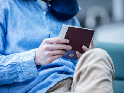 能自己办理沙特签证吗? 能自己办理沙特签证吗?