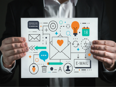 瑞士签证办理流程复杂吗? 瑞士签证办理流程复杂吗?