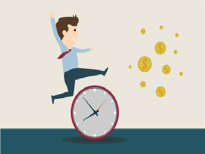 老挝签证都可以办理加急吗?加急后几天出签? 老挝签证都可以办理加急吗?加急后几天出签?