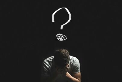 入境新加坡是96小时免签吗? 入境新加坡是96小时免签吗?