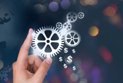 新西兰签证的办理方式有哪些？