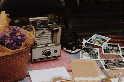 尼日利亚签证需要提供照片吗? 尼日利亚签证需要提供照片吗?