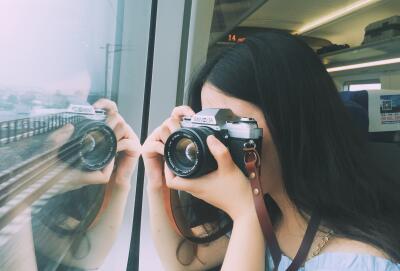 缅甸签证对照片质量有要求吗? 缅甸签证对照片质量有要求吗?