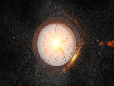 蒙古签证有效期及停留期 蒙古签证有效期及停留期