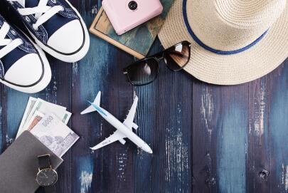 去韩国旅游都需要什么? 去韩国旅游都需要什么?