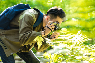 自己拍的照片可以申请老挝签证吗? 自己拍的照片可以申请老挝签证吗?