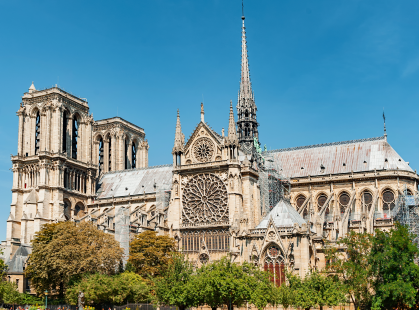 申请法国签证银行流水必须在3万以上吗? 申请法国签证银行流水必须在3万以上吗?