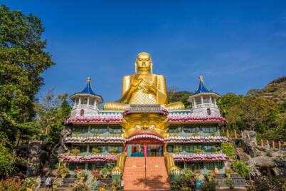 持斯里兰卡签证需要注意哪些事项? 持斯里兰卡签证需要注意哪些事项?