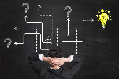 自己能办理日本签证吗? 自己能办理日本签证吗?