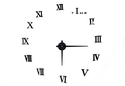 埃塞俄比亚商务签证有效期 埃塞俄比亚商务签证有效期