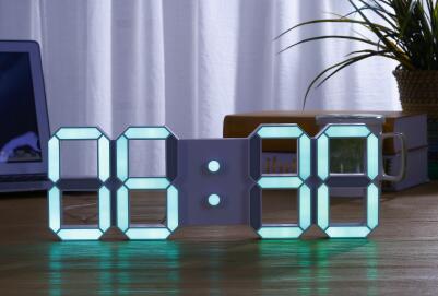 乌克兰签证办理时间须知 乌克兰签证办理时间须知