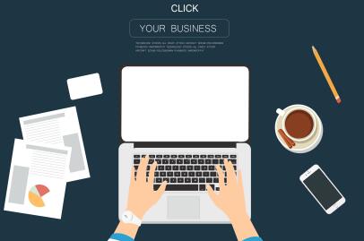 埃及签证只能在国内办理吗? 埃及签证只能在国内办理吗?