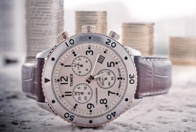 捷克签证停留期是多久?能延期吗? 捷克签证停留期是多久?能延期吗?