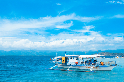 菲律宾签证材料真实却被拒签了,如何申诉? 菲律宾签证材料真实却被拒签了,如何申诉?