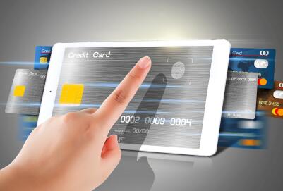 代办土耳其电子签证有哪些优势? 代办土耳其电子签证有哪些优势?