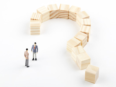 美国签证真的可以免面签吗?是真实的吗? 美国签证真的可以免面签吗?是真实的吗?