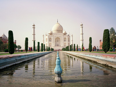 印度签证都是一年有效吗? 印度签证都是一年有效吗?