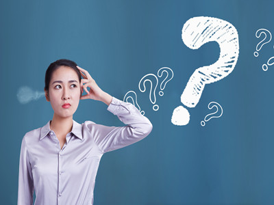 德国签证的有效期和停留期 德国签证的有效期和停留期