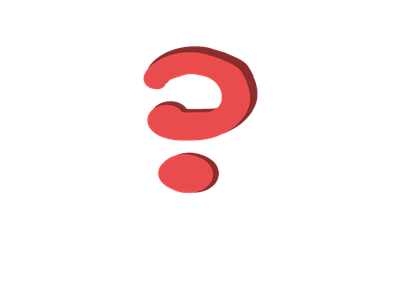 加拿大旅游签证需要提供存款证明吗?有什么要求? 加拿大旅游签证需要提供存款证明吗?有什么要求?