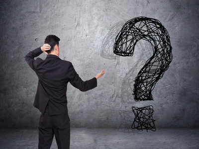 孟加拉签证申请表需要用英语填写吗? 孟加拉签证申请表需要用英语填写吗?