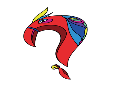 肯尼亚签证办理流程 肯尼亚签证办理流程