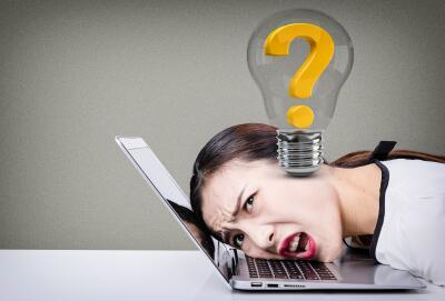 加急办理缅甸签证有什么要求? 加急办理缅甸签证有什么要求?