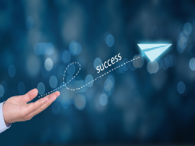 坦桑尼亚签证加急办理须知 坦桑尼亚签证加急办理须知