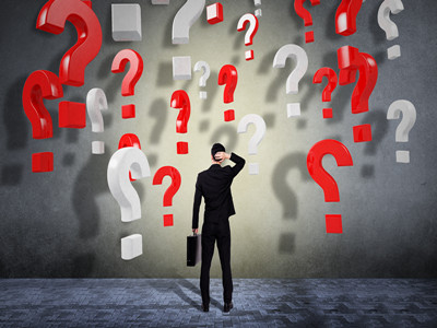 巴基斯坦商务签证可以多次入境吗？