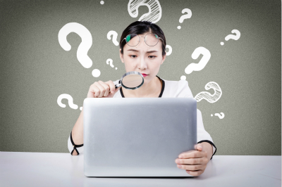 如何申请沙特签证? 如何申请沙特签证?