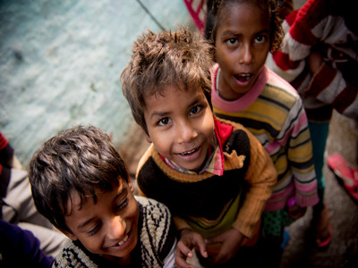 印度签证怎么办理? 印度签证怎么办理?