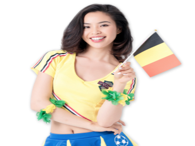 比利时签证需要提供照片吗? 比利时签证需要提供照片吗?