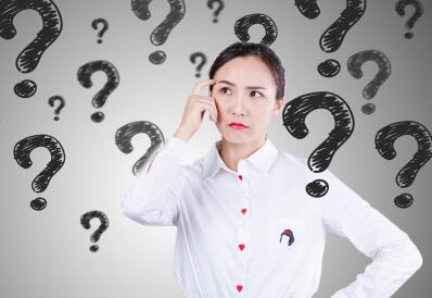 斯里兰卡有哪些签证类型 斯里兰卡有哪些签证类型