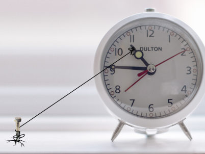 日本探亲签证有效期及停留期 日本探亲签证有效期及停留期