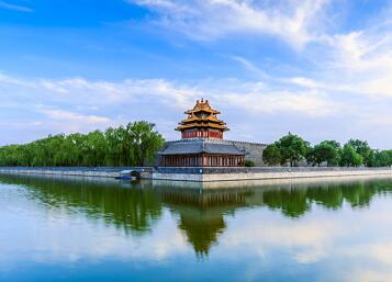 在北京如何办理阿尔及利亚签证? 在北京如何办理阿尔及利亚签证?