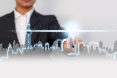 韩国电子签证办理流程 韩国电子签证办理流程