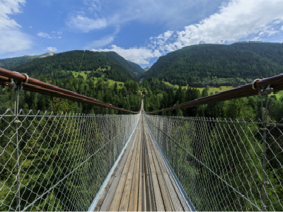 瑞士旅游签证多久有效? 瑞士旅游签证多久有效?