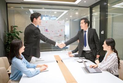 办理斯里兰卡商务签证难吗? 办理斯里兰卡商务签证难吗?