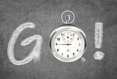 澳大利亚签证可以长期停留吗？