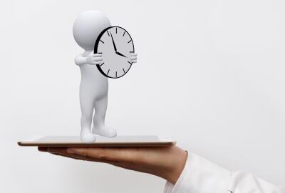 新加坡签证有效期及停留期是多久? 新加坡签证有效期及停留期是多久?