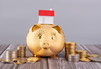 乌克兰旅游签证需要提供哪些资产证明? 乌克兰旅游签证需要提供哪些资产证明?