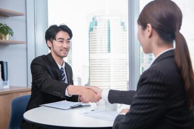 埃及签证需要面试吗? 埃及签证需要面试吗?