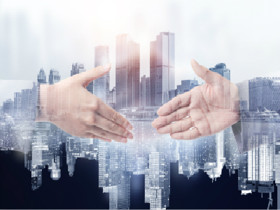 持印度电子签证可以就业吗? 持印度电子签证可以就业吗?