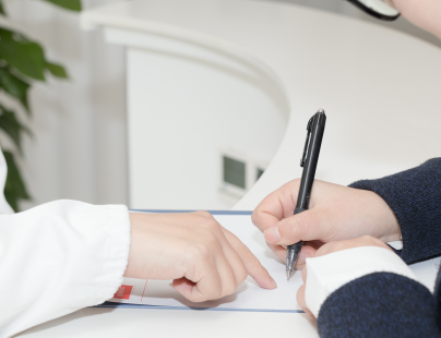 加拿大商务签证需要哪些材料? 加拿大商务签证需要哪些材料?